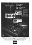 Sharp 1977-0.jpg